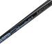 Diamana GT50 Fairway Wood для вал Diamana GT50 Flex R
