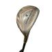  Katana Golf SWORD iZU MAX SNIPER No.5 служебная программа UT Flex R