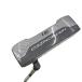  Wilson harmonized M1 34 дюймовый женский короткая клюшка PT Flex прочее 
