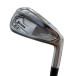  Dunlop SRIXON ZX4 Mk II #4 одиночный товар железный LI Flex S