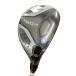  Callaway QUANTUM MAX FAST U4 женский служебная программа UT Flex A