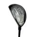  Dunlop XXIO TOUR SPECIAL U5 зеркальный ti служебная программа UT Flex S