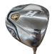  Golf Planner TOBUNDA HT SUPER-D 11.5° Driver DR Flex R