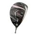  Titleist 913 H 19° служебная программа UT Flex S