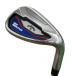  Callaway BIG BERTHA(2014) BETA AW Wedge WG Flex R