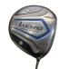  Majesty Golf ( старый Maruman ) LUCERO 10.5° Driver DR Flex R