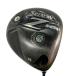  Dunlop SRIXON Z545 9.5° Driver DR Flex S