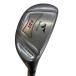  Bridgestone TOURSTAGE X-UT 3U служебная программа UT Flex прочее 