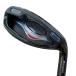  Majesty Golf ( старый Maruman ) SHUTTLE i3000X #5 одиночный товар железный LI Flex R