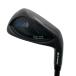  Kasco Dolphin Iron DI-119( черный ) #5 одиночный товар железный LI Flex R
