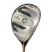  Golf Planner TOBUNDA TRY FIT(2015) U3 служебная программа UT Flex R