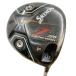  Dunlop SRIXON Z725 LIMITED MODEL 9.5° Driver DR Flex прочее 