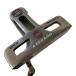  Odyssey WHITE HOT XG MARXMAN BLADE 34 дюймовый короткая клюшка PT Flex прочее 
