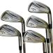  Callaway APEX PRO 6S железный комплект IR Flex SR