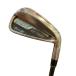  Yonex EZONE Tri-G #5 одиночный товар железный LI Flex SR