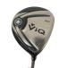  Bridgestone TOURSTAGE ViQ 9W Fairway Wood FW Flex R