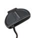  Odyssey DFX 2*BALL 33 дюймовый короткая клюшка PT Flex прочее 