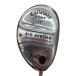  Callaway BIG BERTHA HEAVEN WOOD 2H(17°) служебная программа UT Flex R