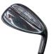  Bridgestone TOURSTAGE CL-WEDGE 56°/10° Wedge WG Flex UNI