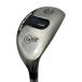  Royal Collection RC STAR fd U4 служебная программа UT Flex S
