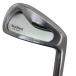  Bridgestone TOURSTAGE TS-202 #4 одиночный товар железный LI Flex S
