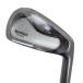  Bridgestone TOURSTAGE TS-202 #3 одиночный товар железный LI Flex S