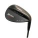  Dunlop SRIXON WG-504( стальной ru) 52°/08° USA Wedge WG Flex прочее 