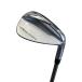  TaylorMade ROCKET BLADEZ AW женский Wedge WG Flex L
