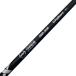 ���}�n�X���[�u�t��(RMX VD�n) �t�W�N�� �h���C�o�[�p �V���t�g SPEEDER NX BLACK 50 �t���b�N�XSR