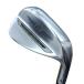 �^�C�g���X�g VOKEY SPIN MILLED SM11 �c�A�[�N���� 46��/10��F �E�F�b�W WG �t���b�N�X���̑�