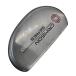  Odyssey CRIMSON SERIES 550 33 дюймовый короткая клюшка PT Flex прочее 