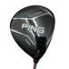 �s�� G440 MAX 3W �t�F�A�E�F�C�E�b�h FW �t���b�N�XS