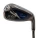  Dunlop XXIO(2014) #5 одиночный товар железный LI Flex S