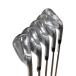 �L�����E�F�C X FORGED MAX(2025) 5S �A�C�A���Z�b�g IR �t���b�N�XS