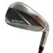  TaylorMade STEALTH #6 женский одиночный товар железный LI Flex A