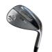  Cleveland CG15 атлас Хромированный ZIP GROOVES 52°/10° Wedge WG Flex S