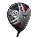 Bridgestone TOURSTAGE X-DRIVE 701 5W Fairway Wood FW Flex прочее 