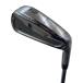  Bridgestone TOURSTAGE X-BLADE UT U2 служебная программа UT Flex X