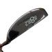  Wilson Wilson staff 8882 33 дюймовый короткая клюшка PT Flex прочее 