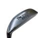  Wilson 8802 Classic (L знак ) короткая клюшка PT Flex прочее 