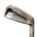  PRGR egg PF(2017) #4 одиночный товар железный LI Flex R