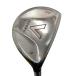  TaylorMade V STEEL 15° Fairway Wood FW Flex прочее 