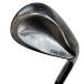  Kasco Dolphin Wedge DW-113 52° Wedge WG Flex R