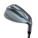  TaylorMade ROCKET BLADEZ SW Wedge WG Flex R