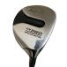  Royal Collection CV PRO FW Fairway Wood FW Flex S