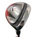 Nike VR PRO STR8-FIT TOUR 5W USA Fairway Wood FW Flex S