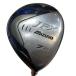  Mizuno JPX Fairway Wood (2007) 7W Fairway Wood FW Flex S