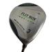  специальная цена производитель FLIT-BOX 3W Fairway Wood FW Flex R