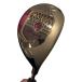  Majesty Golf ( старый Maruman ) MAJESTY Royale(2023) H5 женский служебная программа UT Flex A