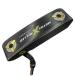  Odyssey METAL-X MILLED #1 33 дюймовый короткая клюшка PT Flex прочее 